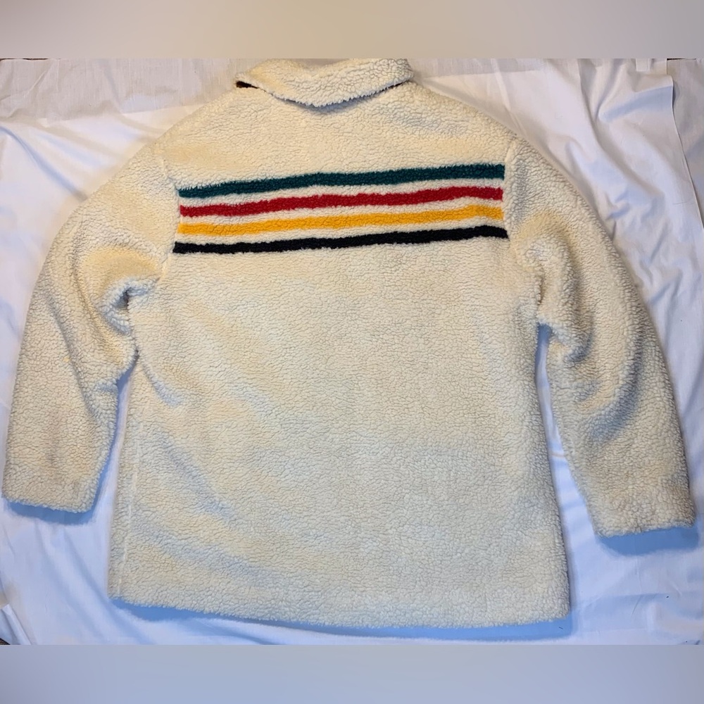 SOLD - Picture 2 of 6